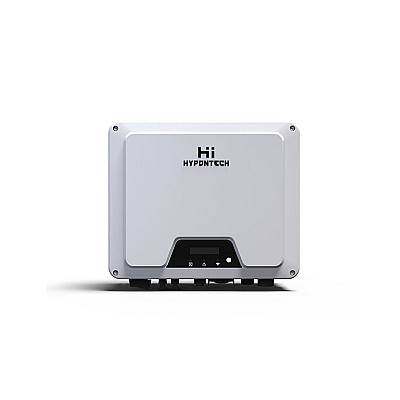 Hibridinis inverteris Hypontech HHT-8000