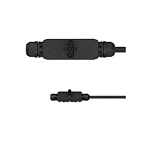 Magistralinis kabelis 3P-AC Set Of 1 Pieces HMT Hoymiles internetu
