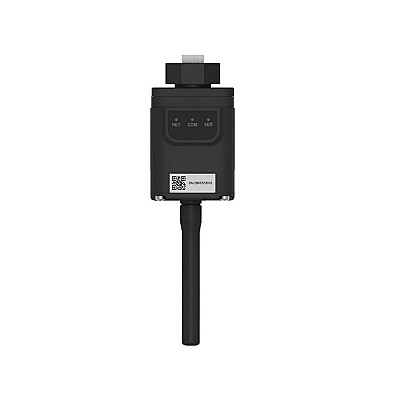 Ryšio Adapteris LTE LS4G-4 (USB + duomenų paslauga) Sofar