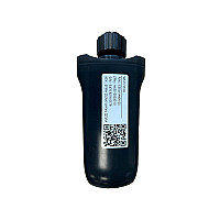 Hypontech Wifi adapteris internetu