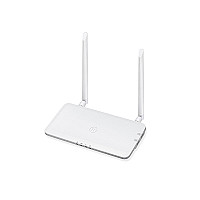 Ryšio modulis DTU-Pro GPRS Hoymiles mikroinverteriams internetu