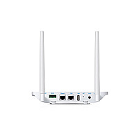 Ryšio modulis DTU-Pro WiFi ryšiui 2,4 GHz dažniu Hoymiles mikroinverteriams internetu