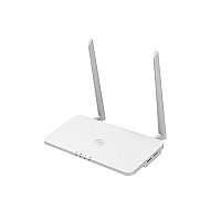 Ryšio modulis DTU-Pro S Wifi Hoymiles mikroinverteriams internetu