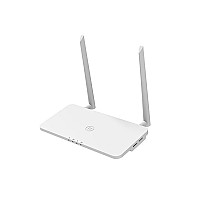 Ryšio modulis DTU-Pro S 4G LTE Hoymiles mikroinverteriams internetu