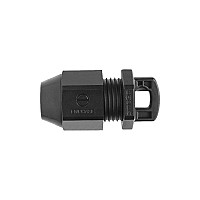 Dangtelis vienos fazės laido (užbaigimas). internetu