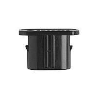 Sandarinimo dangtelis Enphase internetu