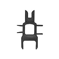 Jungties atjungimo įrankis Enphace internetu