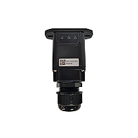 Adapteris Sofar Solar inverteriams internetu