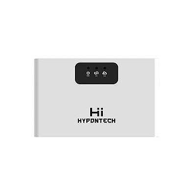 Sistemos stebėjimo modulis Hypontech