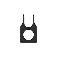 Jungties atrakinimo veržliaraktis 3F internetu