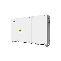 Išmani komunikacijos dėžė Kehua internetu