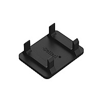 T formos atidarymo raktas AC 1F Hoymiles internetu