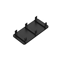 T formos atidarymo raktas AC 3F Hoymiles internetu