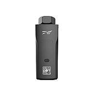 Wifi adapteris Kehua inverteriams SPI-B internetu