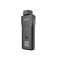 Wifi adapteris Kehua inverteriams SPI-B X2 internetu