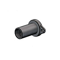 Lizdo dangtelis Mc4 Multi-Contact internetu