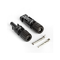 Jungčių komplektas MC4 Serial 10/5.5-9 internetu