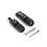 Nuosekliųjų jungčių rinkinys Mc4 Multi- Contact internetu