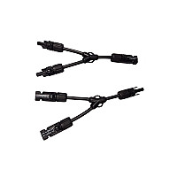 Lygiagrečių jungčių rinkinys, suderinamas su MC4T internetu