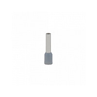 Laido antgalis 4/12 Pilkas internetu Laido antgalis 4/12 Pilkas internetu