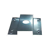 Modulių įžeminimo plokštelė internetu Modulių įžeminimo plokštelė internetu