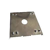 PV modulių įžeminimo padas: U versija internetu