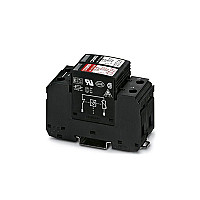 Viršįtampio ribotuvas VAL-MS Tipas 2 230/1+1 Phoenix internetu