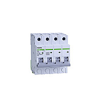 Izoliacinis jungiklis 4 polių DC 1000V 16A Noark 101762 internetu Izoliacinis jungiklis 4 polių DC 1000V 16A Noark 101762 internetu