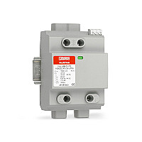 Viršįtampio ribotuvas Val-Ms-T1/T2 DC 1500V Pv/2 Fm Phoenix internetu
