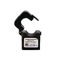 Srovės transformatorius 100A 16mm SolarEdge internetu