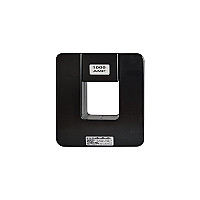 Srovės transformatorius 1000A 50,8mm SolarEdge internetu