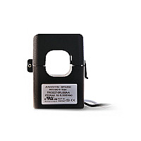 Srovės transformatorius 250A 24x25 mm SolarEdge internetu