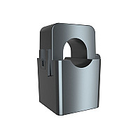 Srovės transformatorius CT 200A Sofar internetu