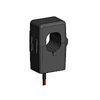 Srovės transformatorius CT 300A Sofar internetu