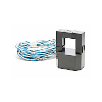 Srovės transformatorius CT-100 Enphase internetu