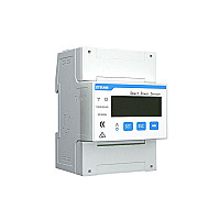 Išmanus skaitiklis  DTSU666 iStoragE3 3F internetu