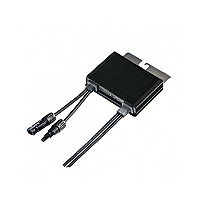 Optimizatorius Solaredge P404-4Rm4Mrm skirtas plokštėms iki 405 W internetu