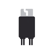 Maitinimo optimizatorius Sun-2000-450W-P Huawei internetu