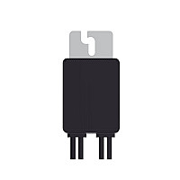 Maitinimo optimizatorius Sun-2000-450W-P2 Huawei internetu