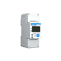 Išmanusis skaitiklis Huawei DDSU 666-H 1F internetu