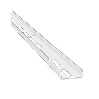 Jungtis Magnelis® Budmat profiliams 305 mm. internetu Jungtis Magnelis® Budmat profiliams 305 mm. internetu