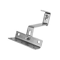 Reguliuojamas, pailgintas stogo laikiklis Vario Eco 30 X 5 internetu