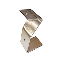 Galinis laikiklis Alpine - Alumero Aerocompact 2.1 S15 internetu Galinis laikiklis Alpine - Alumero Aerocompact 2.1 S15 internetu