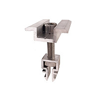 Reguliuojamas laikiklis internetu Reguliuojamas laikiklis internetu