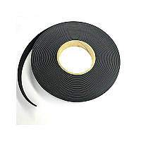 EPDM lipnios putos 2X20 mm. 20 M. internetu EPDM lipnios putos 2X20 mm. 20 M. internetu