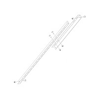 Skersinės sijos Magnelis, Universalios internetu Skersinės sijos Magnelis, Universalios internetu