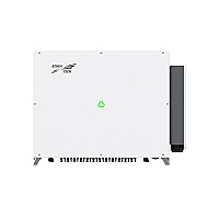 Inverteris Kehua SPI320K-B-H 320 KW internetu Inverteris Kehua SPI320K-B-H 320 KW internetu