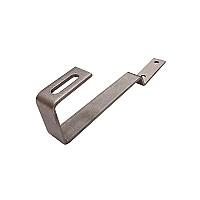 Čerpinio stogo laikiklis internetu Čerpinio stogo laikiklis internetu