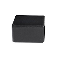 Profilio užbaigimo galas 40 X 40 mm. internetu Profilio užbaigimo galas 40 X 40 mm. internetu