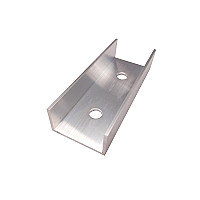 Profilio jungtis 40 mm. internetu Profilio jungtis 40 mm. internetu